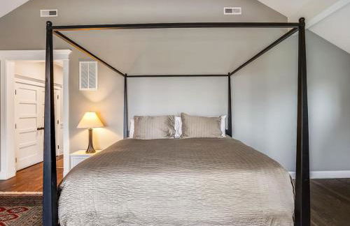 Jewel of the Tred Avon - Foto 76