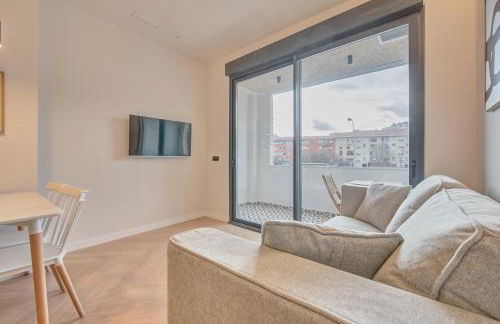 Parque central A by Clabao - Photo 20