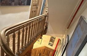 Harlem Brownstone - Foto 9