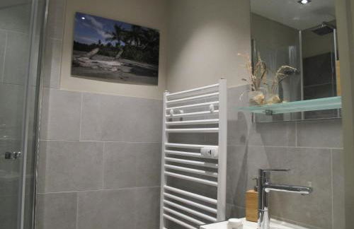 FEWO Muschel - Foto 10