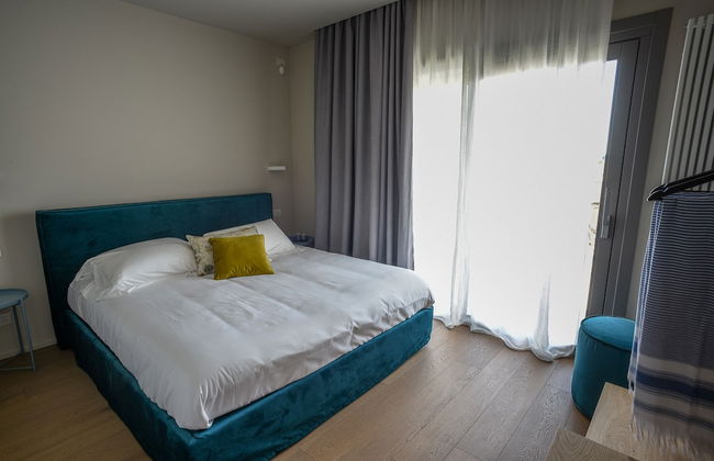 Agriturismo Le Piccole Macie - Photo 13