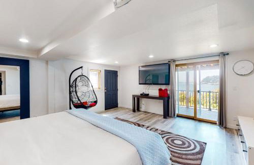 Ghost Hole View - Foto 10