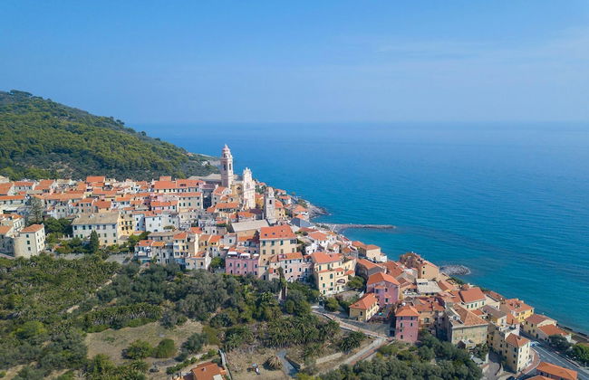 Il Suono del Mare 200 mt From sea - Foto 32