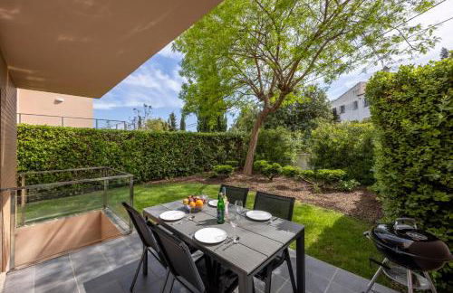 Lumina Villas Resort No 42 - Foto 5