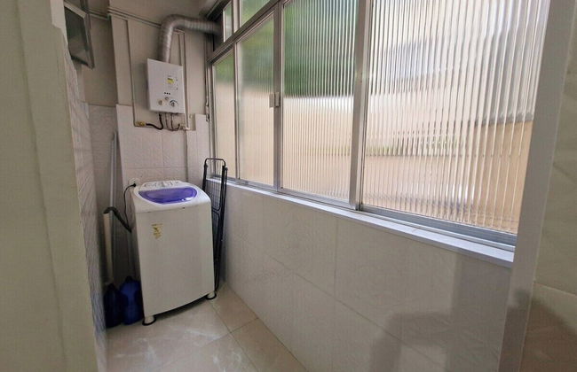 Ladeira dos Tabajaras 140 - Foto 62