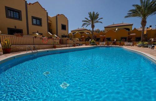 Apartamento Vanessa - Foto 10