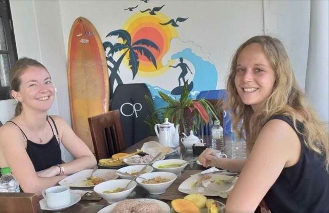 Ashen's Beach House - Foto 39