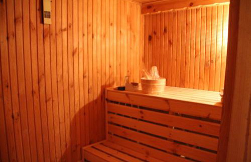 Dom i Domki nad Tanwią Roztocze - Foto 16