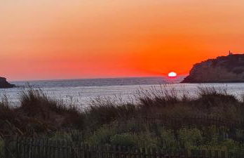 Villa Au Bain Marie - Foto 36