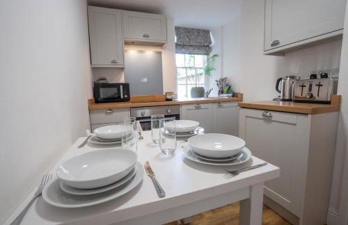 Hassop Station Apartment on the Monsal Trail - Photo 3