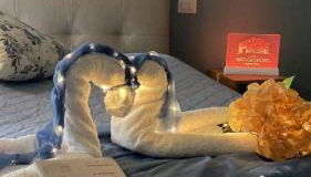 Suite San Giorgio B&B - Foto 3