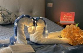 Suite San Giorgio B&B - Foto 3