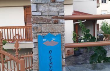 OLYMPUS HILL - Foto 3