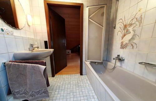 Studiowohnung SchwabenALB mit Panoramablick - Foto 22