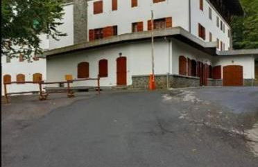 Appartamento Monolocale La mia Casina di Montagna - Foto 20