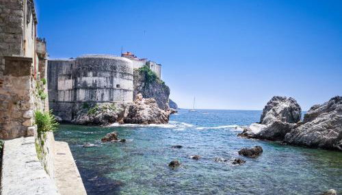 Munroe Apartment - Foto 2