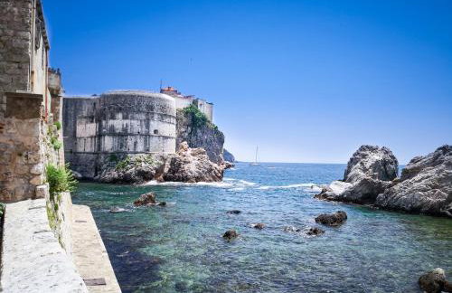 Munroe Apartment - Foto 2