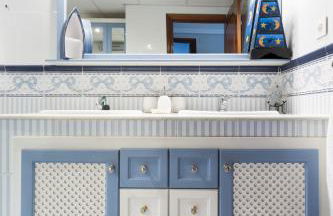 Casa Viana - Photo 16