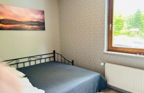 Das-Urlaubszuhause-fuer-Familien-Grossfamilien-Mehrfamilien-und-kleine-Gruppen-bis-zum-12-Personen-mit-vielen-Unterhaltungsmoeglichkeiten-im-Harz - Foto 31