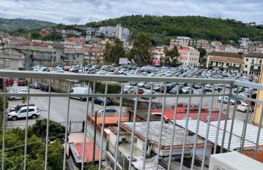 Casa Vacanze - Le Orchidee - Foto 26