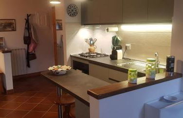 Anna's House - Foto 18