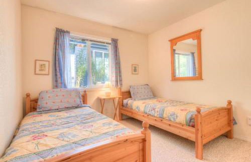 Juniper House MCA 499 - Foto 38