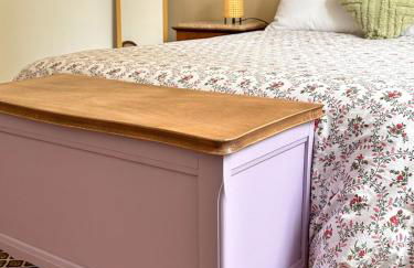 Bulle Appart 1 NEW 2025 City Center - Foto 44