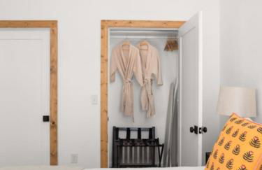 Welcome to the Milky Wayfarer - Foto 28