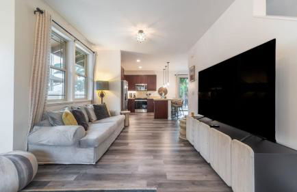 Aloha Breeze by Avantstay Ocean View, Near Beach - Foto 21