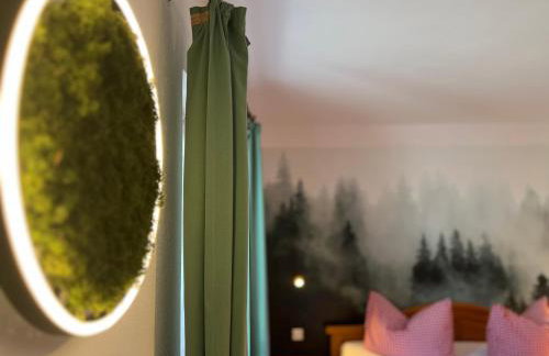 Schwarzwald-Hotel Kraeutle - Foto 5