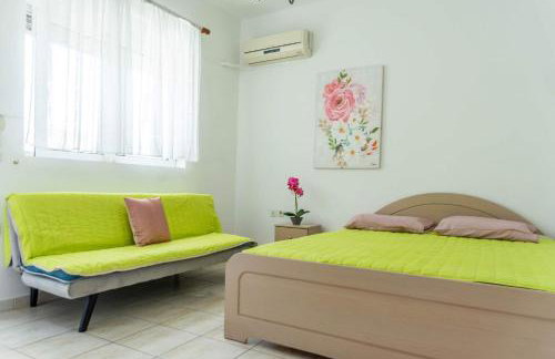 Kalithies Studios CDK - Photo 6