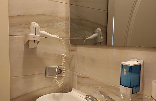 Marvel Suites- Adults Only - Foto 61