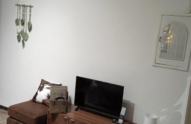 Genova House - Foto 32