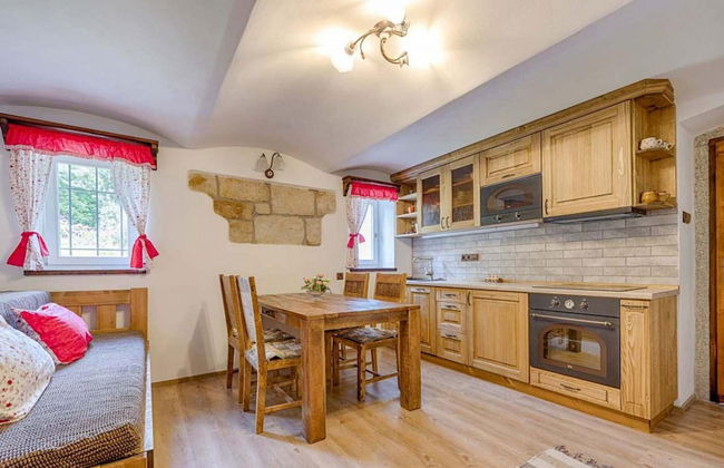 Rozstani Lrls025 in Svetl pod Je Tedem - Photo 12