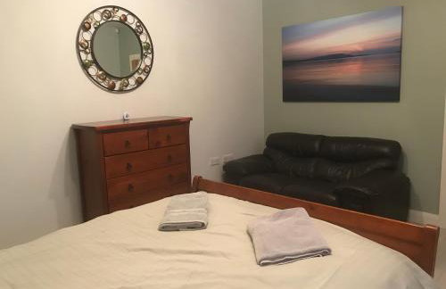 Sleeps 12 Hot Tub Sauna Cinema Pets Welcome - Foto 14