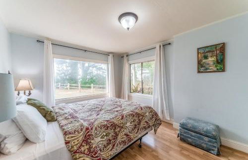 Seaside Meadow - Foto 19