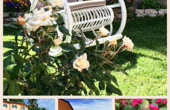 Residenza Eden - Foto 38