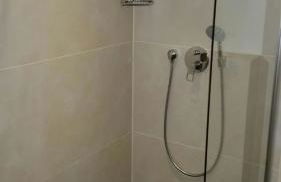 Private Unterkunft Askinartar - Foto 6