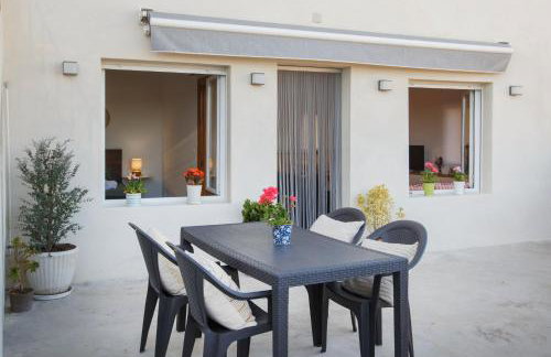Apartamento turístico Ana, con garaje y bonitas vistas - Photo 31