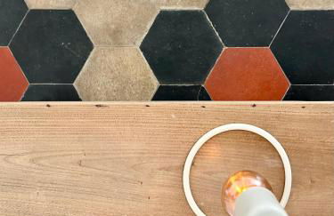 La Cocca Via Saffi, Suite con Vasca in Camera - Foto 4