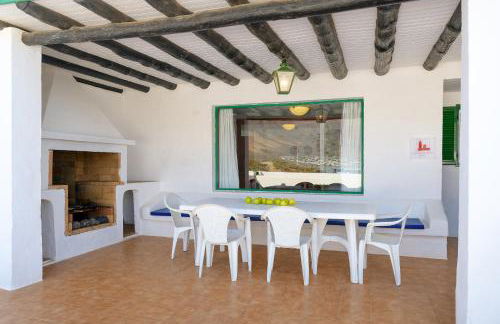 Famara Caracolillos, La Casa - Foto 55