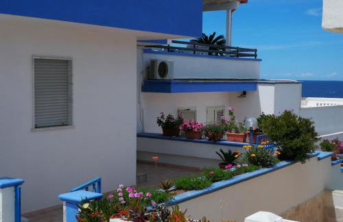 Casa Baia smeraldo - Foto 6