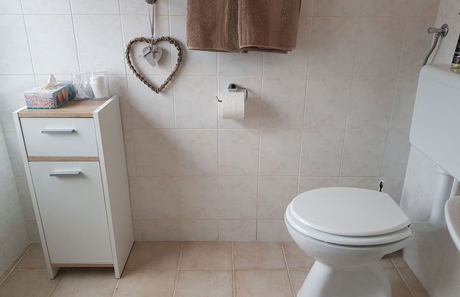 Casa Nostra - Foto 62