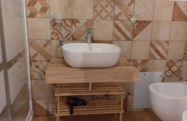 villa Sara - Foto 32