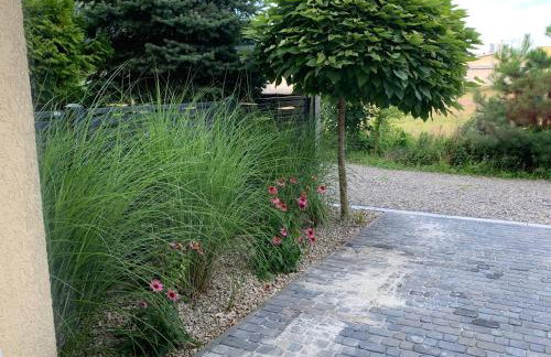 Dunajec Home - Foto 12