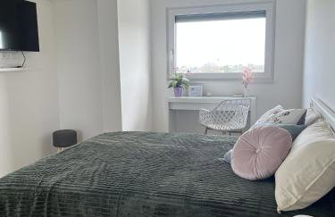 Villa Vista Mare - Foto 24