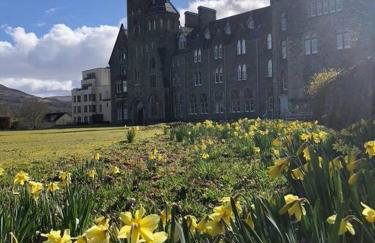 3 BR Luxury Apt at Highland Club - Fort Augustus - Foto 42