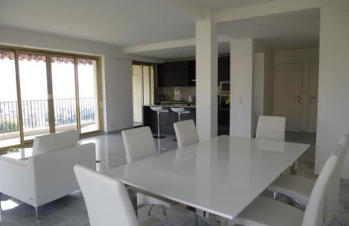 NICE BAIE DES ANGES - Foto 12