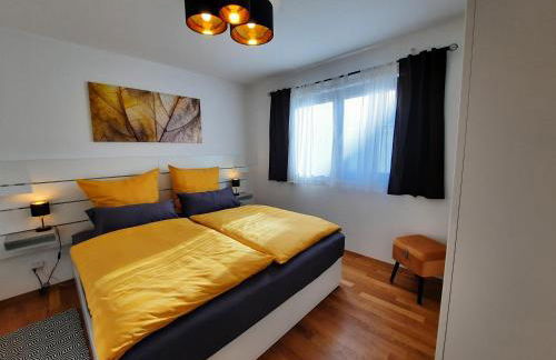 Casa Asensio - Foto 14