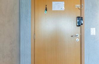 PALMAS EXPERIENCE - APARTAMENTO CONTEMPORÂNEO, vista serra, na quadra do shopping - Photo 37